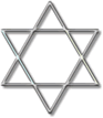 Star of David